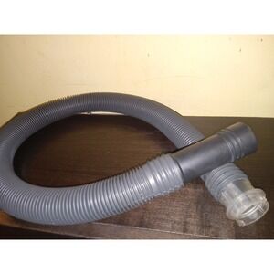 Bissell 12B1 Blow Molded Hose Assemble Upright Helix Vacuum‎ 1240